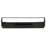 Epson SIDM Black Ribbon Cartridge