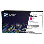 HP 828A Magenta LaserJet Image Drum