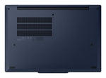 Lenovo ThinkPad T14s Gen 7 (Intel) Copilot+ PC Intel Core Ultra 7 355 Laptop 35.6 cm (14") Touchscreen WUXGA 32 GB LPDDR5x-SDRAM 512 GB SSD Wi-Fi 7 (802.11be) Windows 11 Pro English Blue