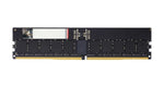 G.Skill Aegis 5 F5-6000R3036G16GQ4-G5N memory module 64 GB 4 x 16 GB DDR5 6000 MT/s 288-pin DIMM ECC