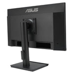 ASUS VA249QGS computer monitor 60.5 cm (23.8") 1920 x 1080 pixels Full HD LED Black