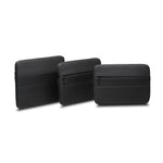 Kensington EQ 14" Laptop Sleeve
