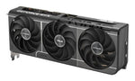 ASUS Prime -RTX5060TI-16G NVIDIA GeForce RTX 5060 Ti 16 GB GDDR7