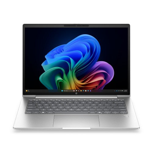 HP ProBook 4 G2i 14", WUXGA, U5-325, 32GB, 512GB , W11P, 1YR ONSITE WTY