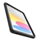 OtterBox Armor Series for Apple iPad (A16/10th Gen), black - No Retail Packaging