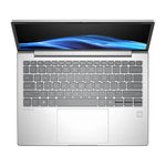 HP EliteBook 6 G1i -BQ4K3PT- Intel U7-255U / 16GB (2x8GB) 5600MHz / 512GB SSD / 13" WUXGA TS / W11P / DIB / 3-3-3