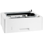 HP LaserJet Pro 550-sheet Feeder Tray