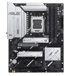 ASUS PRIME X870-P WIFI-CSM motherboard AMD X870 Socket AM5 ATX