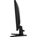 MSI MAG 275QF E20 computer monitor 68.6 cm (27") 2560 x 1440 pixels Wide Quad HD LCD Black
