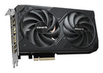 GIGABYTE GeForce RTX 5060 Ti WINDFORCE OC 16G Graphics Card