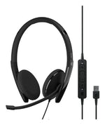 EPOS ADAPT 160T USB II