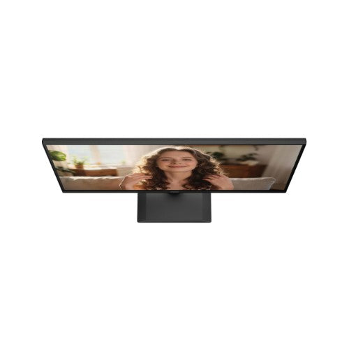AOC 22B40HM computer monitor 54.5 cm (21.4") 1920 x 1080 pixels Black