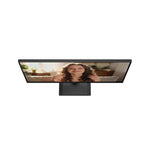AOC 22B40HM computer monitor 54.5 cm (21.4") 1920 x 1080 pixels Black