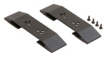 Shuttle PS02 - Vertical stand for 1.3-litre XPC slim PCs