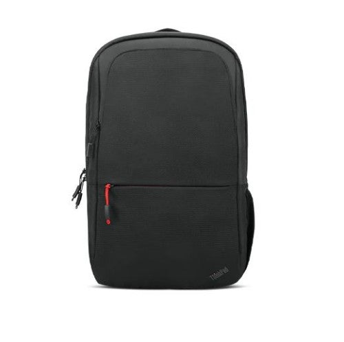 Lenovo ThinkPad Essential 16-inch Backpack (Eco) 40.6 cm (16") Black