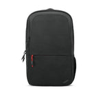 Lenovo ThinkPad Essential 16-inch Backpack (Eco) 40.6 cm (16") Black