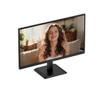 AOC 22B40HM computer monitor 54.5 cm (21.4") 1920 x 1080 pixels Black