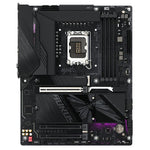 GIGABYTE Z890 AORUS ELITE WIFI7 PLUS Motherboard - Supports Intel Core Ultra (Series 2) CPUs, 16+1+2 phases VRM, up to 9466MHz DDR5 (OC), 1xPCIe 5.0 + 3xPCIe 4.0, Wi-Fi 7, 5GbE LAN, USB 4