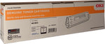 OKI 45862844 toner cartridge 1 pc(s) Original Black
