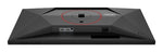 AOC Q27G4Z computer monitor 68.6 cm (27") 2560 x 1440 pixels Quad HD Black, Red