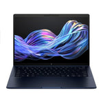 HP EliteBook X G1i 14' WUXGA TOUCH PVCY Intel U7-258V 32GB LPDDR5X 1TB SSD WIN 11 PRO 5G-LTE Intel Arc GPU NPU 47 TOPS Thunderbolt 3yrs OS 1.1kg