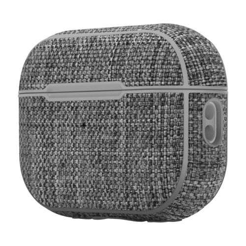 Incase Woolenex Case