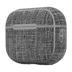 Incase Woolenex Case