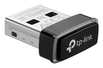 TP-Link AX300 WLAN 287 Mbit/s