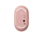 Logitech POP Mouse