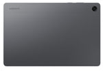 Samsung Galaxy Tab A11+ 128 GB 27.9 cm (11") 6 GB Wi-Fi 5 (802.11ac) Grey