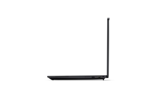 Lenovo ThinkPad P16s Gen 4 (Intel) Intel Core Ultra 7 255H Mobile workstation 40.6 cm (16") WUXGA 16 GB DDR5-SDRAM 512 GB SSD NVIDIA RTX PRO 500 Blackwell Wi-Fi 7 (802.11be) Windows 11 Pro English Black