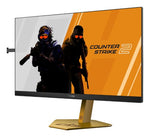 AOC CS24A/P computer monitor 61.2 cm (24.1") 1920 x 1080 pixels Full HD Black