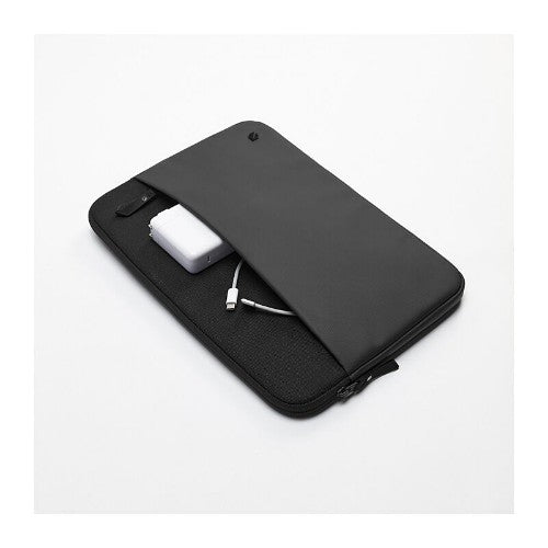 Incase A.R.C. Sleeve With ReSpun 100% Recycled Polyester for 14-inch Laptop (M1-M4, 2021-2024)