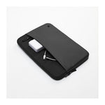 Incase A.R.C. Sleeve With ReSpun 100% Recycled Polyester for 14-inch Laptop (M1-M4, 2021-2024)
