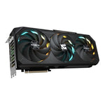 GIGABYTE GeForce RTX 5080 GAMING OC 16G Graphics Card