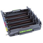 Brother DR441CL Original 4 pc(s) Multipack