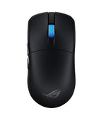ASUS ROG Harpe II Ace mouse Gaming Right-hand RF Wireless + Bluetooth + USB Type-A Optical 42000 DPI