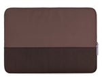 STM Origin Sleeve (16") - Lilac Plum