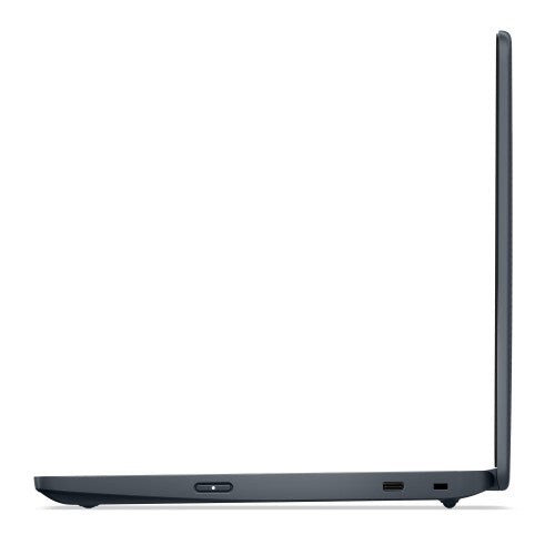 Lenovo 100w Gen 5 Intel® N N150 Laptop 29.5 cm (11.6") HD 8 GB LPDDR5-SDRAM 128 GB SSD Wi-Fi 6E (802.11ax) Windows 11 Pro US English Grey
