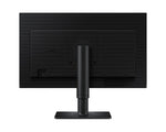 Samsung LS24D402GEEXXY computer monitor 61 cm (24") 1920 x 1080 pixels Full HD LED Black
