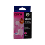 Epson 288XL ink cartridge High (XL) Yield Magenta