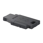 Epson WorkForce WF-100W Series Maintenance Box