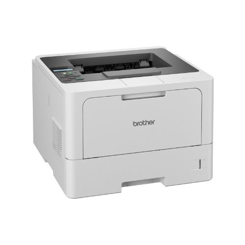 Brother HL-L5210DN laser printer 1200 x 1200 DPI A4