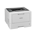 Brother HL-L5210DN laser printer 1200 x 1200 DPI A4