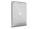 STM STM-222-280JU-01 tablet case 25.9 cm (10.2") Cover Translucent