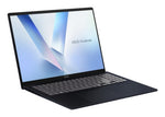 ASUS Vivobook 16 X1607CA-MB110W Intel Core Ultra 5 225H Laptop 40.6 cm (16") WUXGA 16 GB DDR5-SDRAM 512 GB SSD Wi-Fi 6 (802.11ax) Windows 11 Home Blue