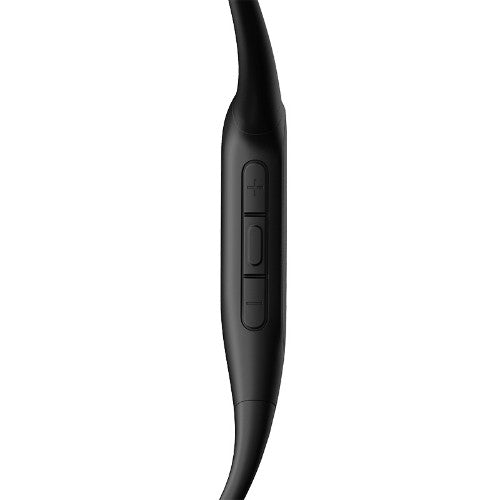Edifier Comfo Run Headset Wireless Neck-band Sports Bluetooth Black