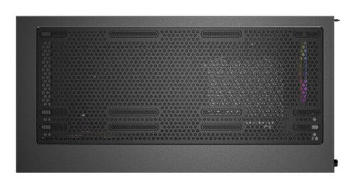 Antec CX500m ARGB Mini Tower Black