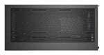 Antec CX500m ARGB Mini Tower Black