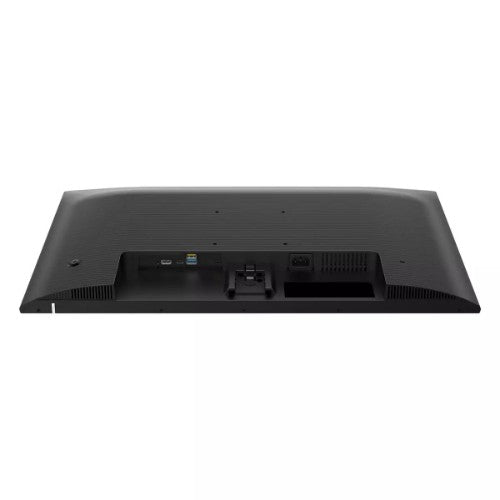 Philips 2000 series 27E1N2600A/75 computer monitor 68.6 cm (27") 2560 x 1440 pixels Quad HD LCD Black